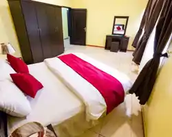 Al Eairy Furnished Apts Al Madinah 14 thumbnail